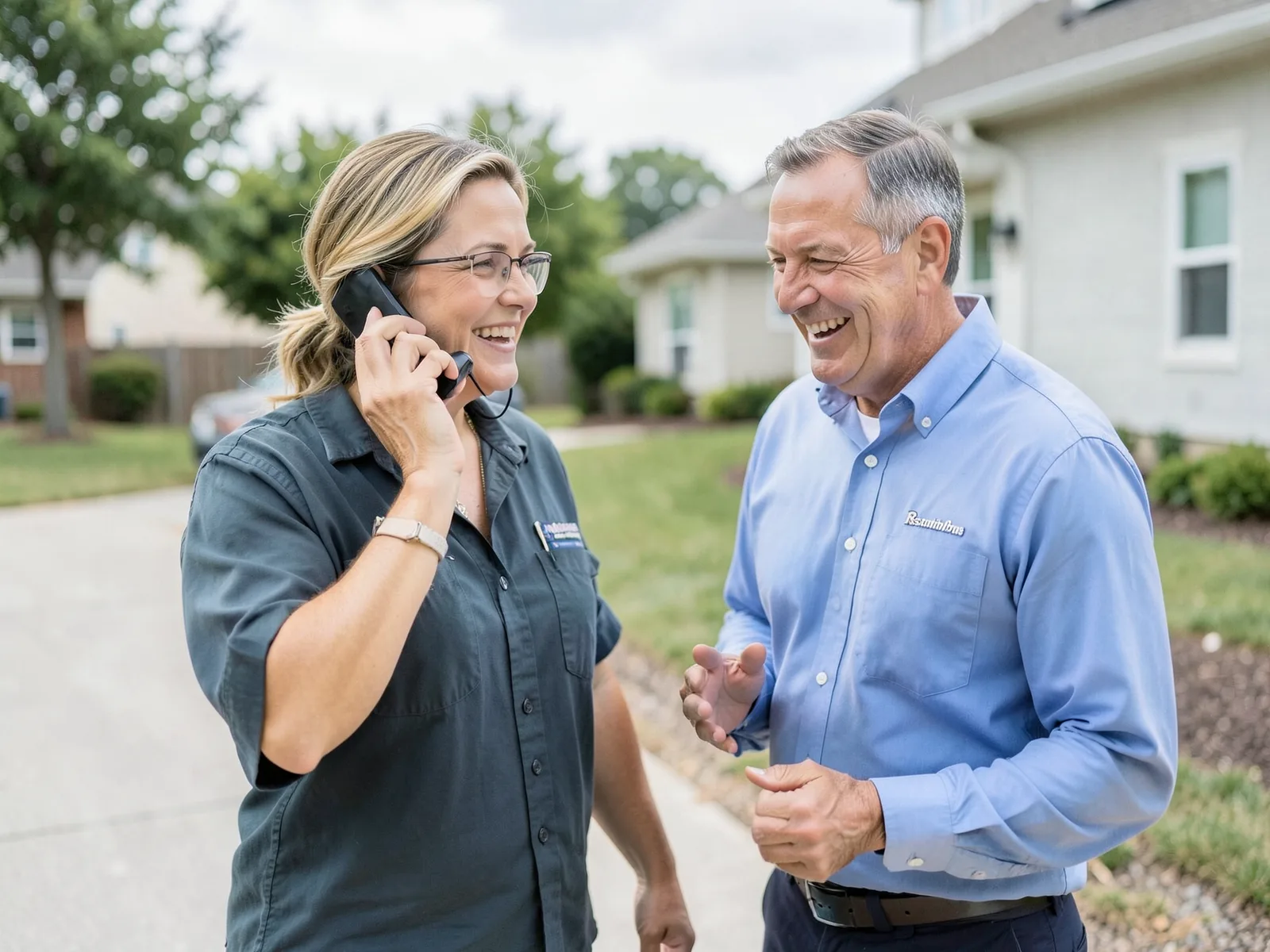 Frequently Asked Questions About Ceiling Water Damage Cleanup in Macedonia, IL